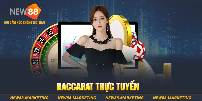 kangen k8 PA Trực Tuyến
