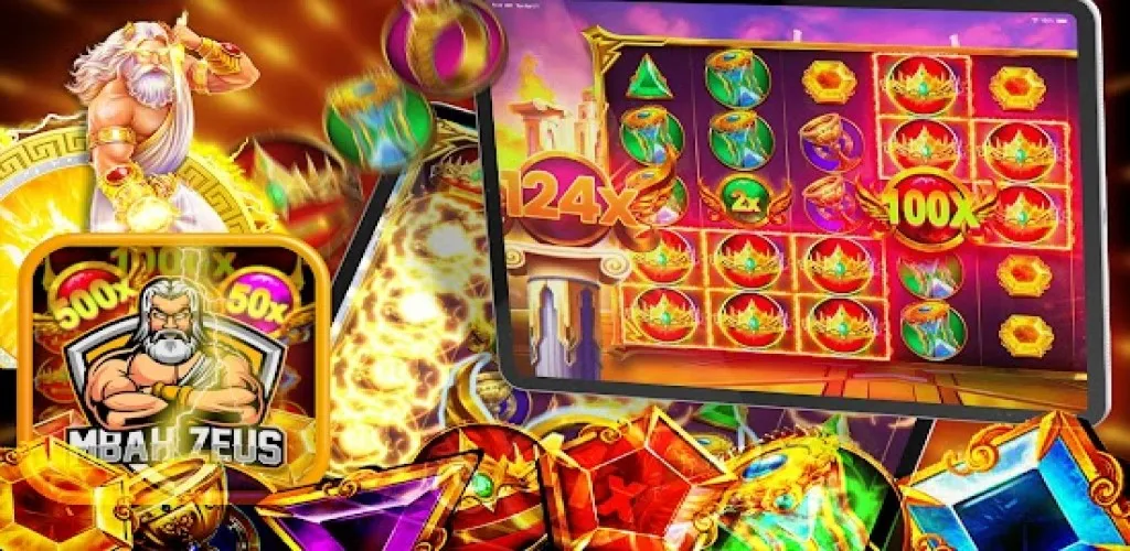 kangen k8 casino máy tính