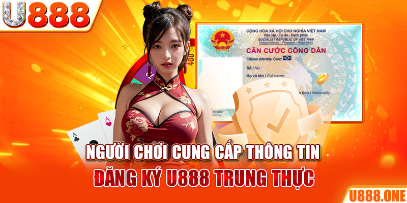 kangen k8 Mậu Binh