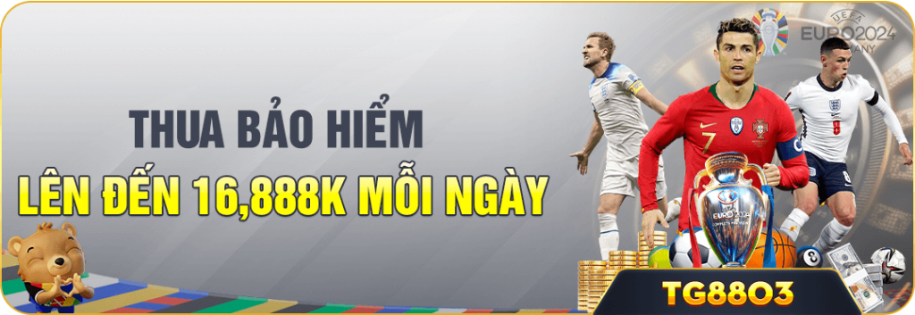 kangen k8 đăng nhập poker miễn phí