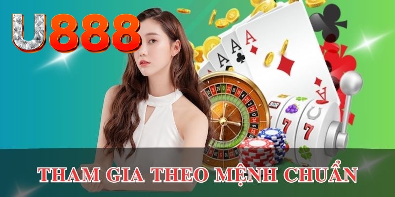 kangen k8 xổ số miền trung hôm nay