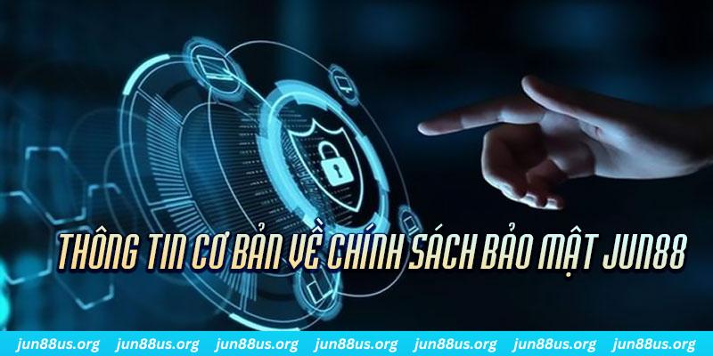 kangen k8 game nổ hủ máy bay