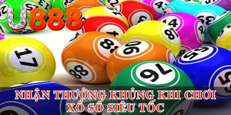 kangen k8 kết quả xổ số hôm nay