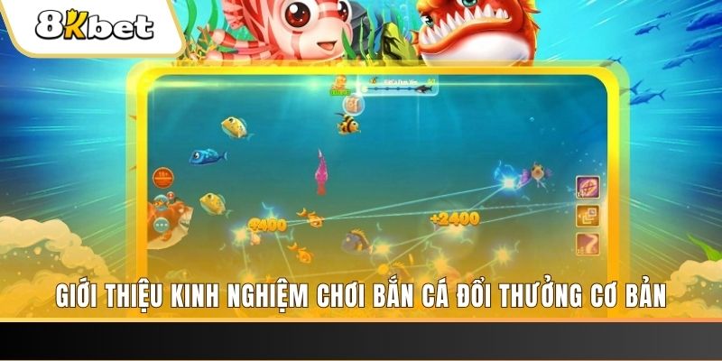 kangen k8 xổ số miền bắc thứ năm hàng tuần