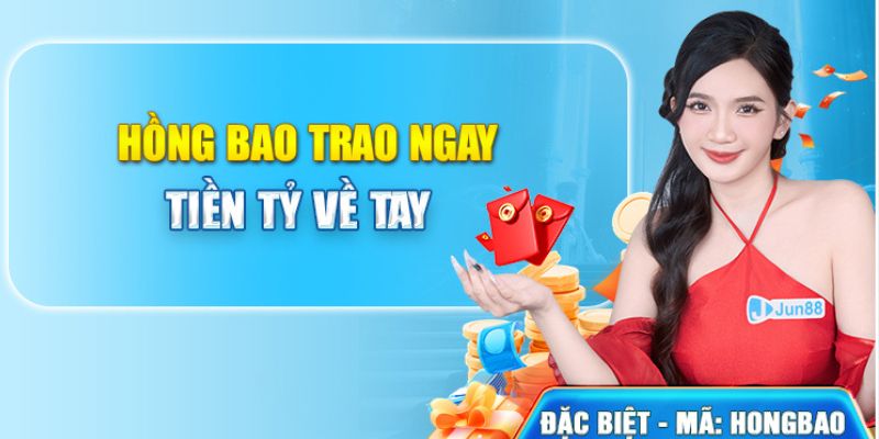 kangen k8 xổ số miền nam thứ năm hàng tuần