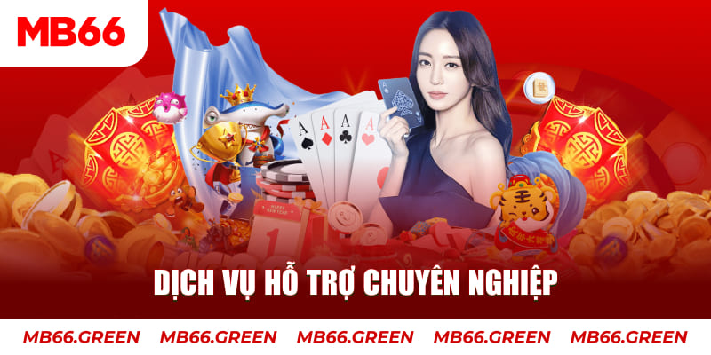 kangen k8 AOG Đá Gà