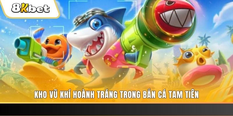 kangen k8 đăng nhập nổ hũ 2024