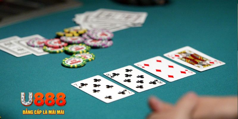 kangen k8 xổ số miền bắc xổ số miền bắc
