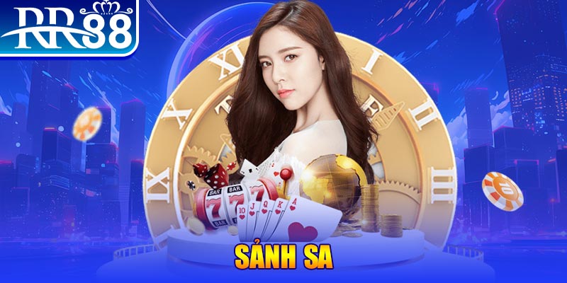 kangen k8 baccarat là gi