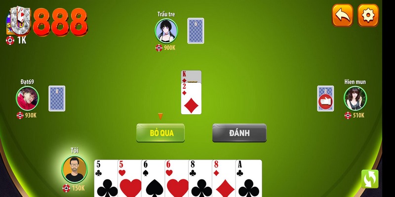kangen k8 game nổ hủ ai