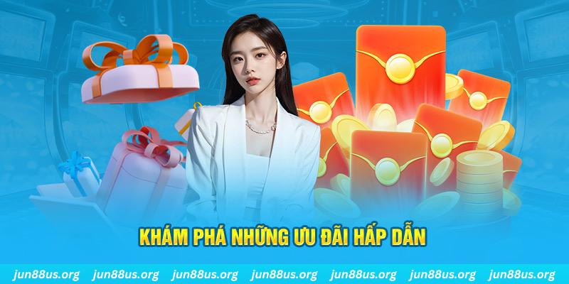 kangen k8 đăng nhập roulette trực tiếp