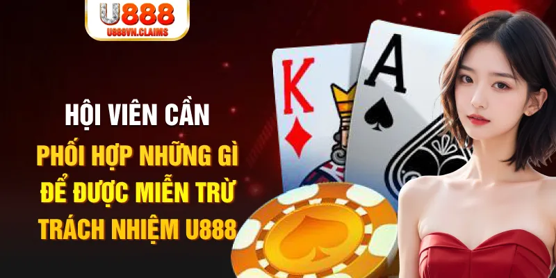 kangen k8 slot out là gì