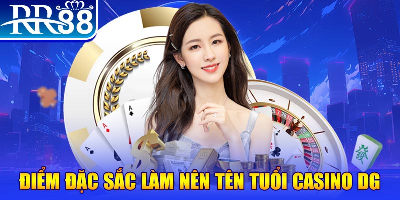 kangen k8 kết quả xổ số miền bắc hôm nay