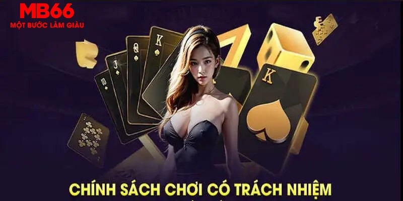 kangen k8 what is a casino jackpot
