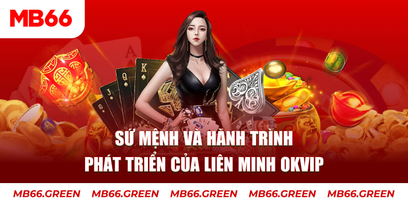 kangen k8 xổ số miền nam ba đài