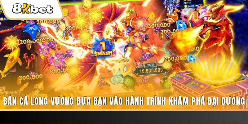 kangen k8 đăng nhập tiến lên miền nam 2025