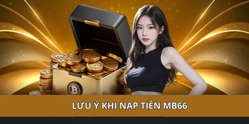 kangen k8 c1 gà chọi