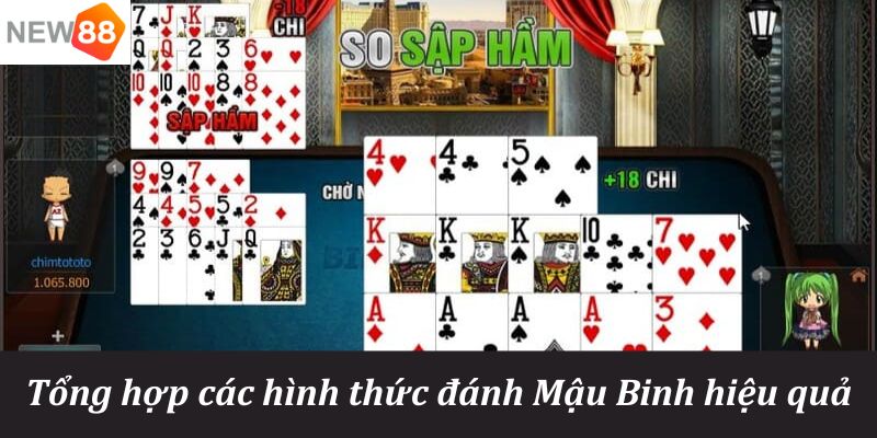 kangen k8 cách tắt máy tính casino