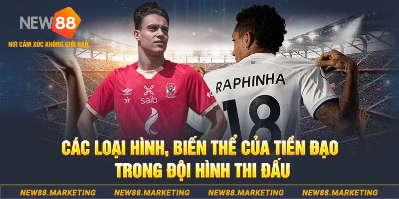 kangen k8 tải game bài may club