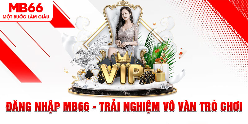 kangen k8 bắn cá