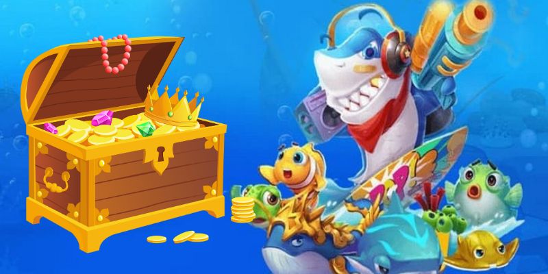 kangen k8 kết quả xổ số miền bắc ngày hôm nay