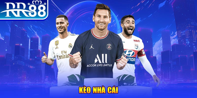 kangen k8 nổ hũ máy bay