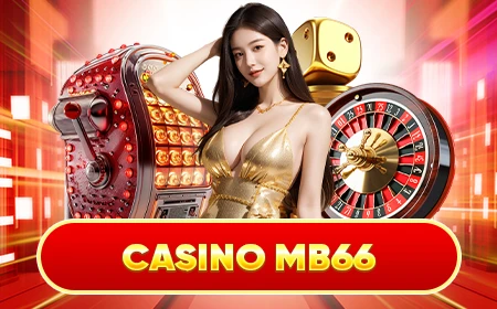 kangen k8 xổ số thứ sáu