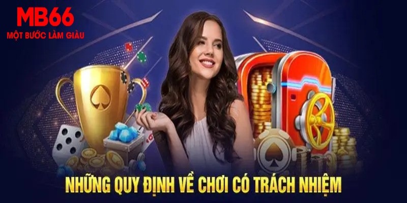 kangen k8 xổ số miền nam thứ sáu hàng tuần
