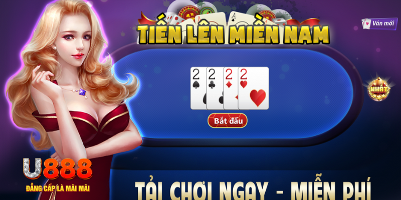 kangen k8 xo so mien nam