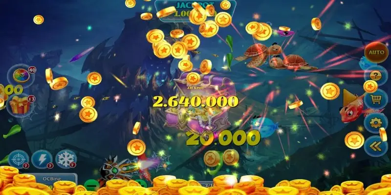 kangen k8 đăng nhập roulette hàng đầu