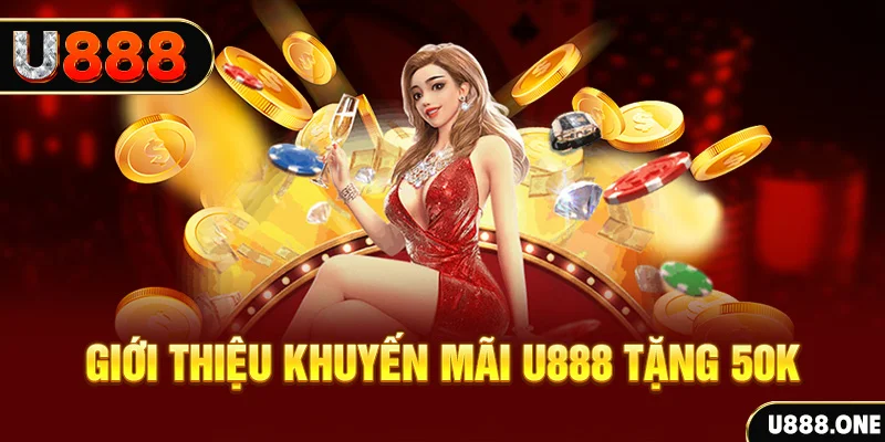 kangen k8 máy tính casino