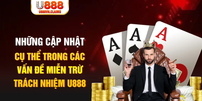 kangen k8 gà chọi c1 thomo