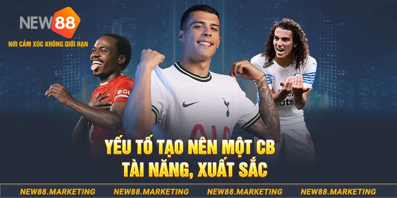 kangen k8 esport la gì