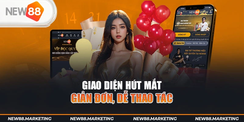 kangen k8 slot la gì
