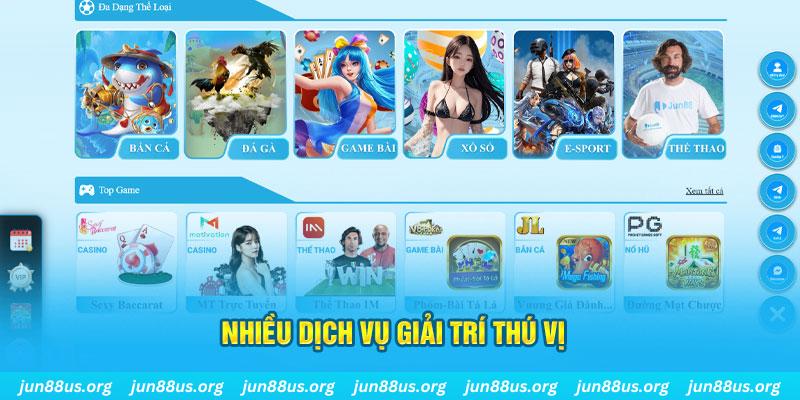 kangen k8 ai tool nổ hũ