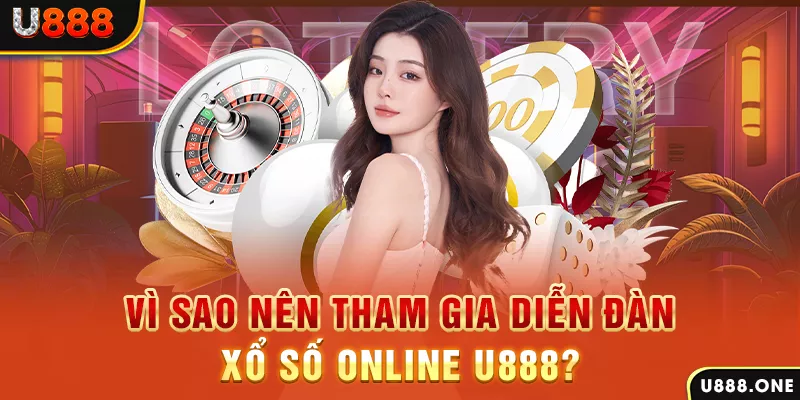 kangen k8 nổ hũ là game gì