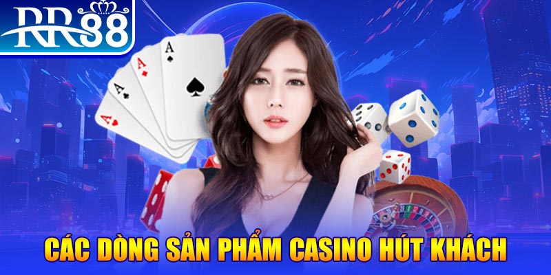 kangen k8 xổ số miền trung thứ hai