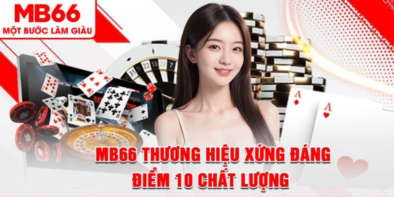 kangen k8 what is a virtual casino