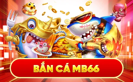 kangen k8 đá gà trực tiếp 67
