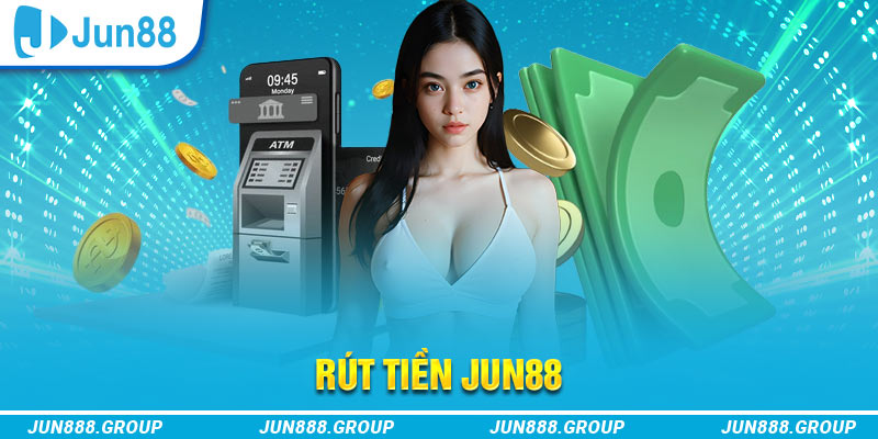 kangen k8 game nổ hũ là game gì