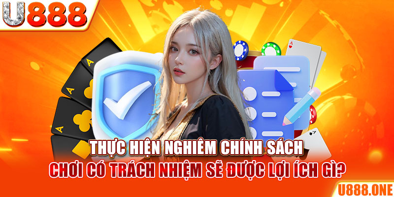 kangen k8 xổ số bạc liêu