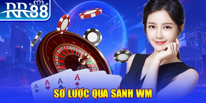 kangen k8 MT Trực Tuyến