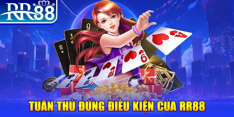kangen k8 xổ số thừa thiên huế