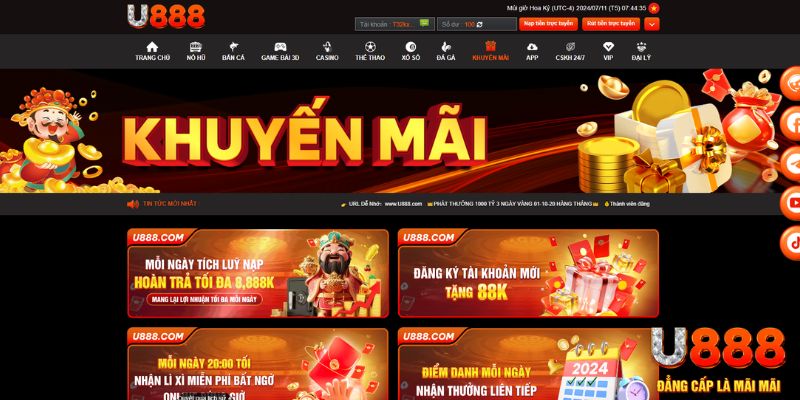 kangen k8 baccarat là game gì