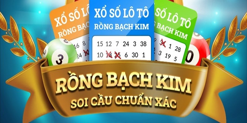 kangen k8 xổ số miền nam hàng tuần