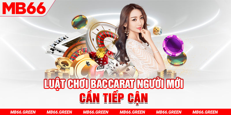 kangen k8 hũ 8 bit nổ như thế nào