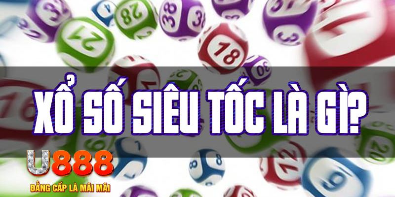 kangen k8 xổ số gia lai