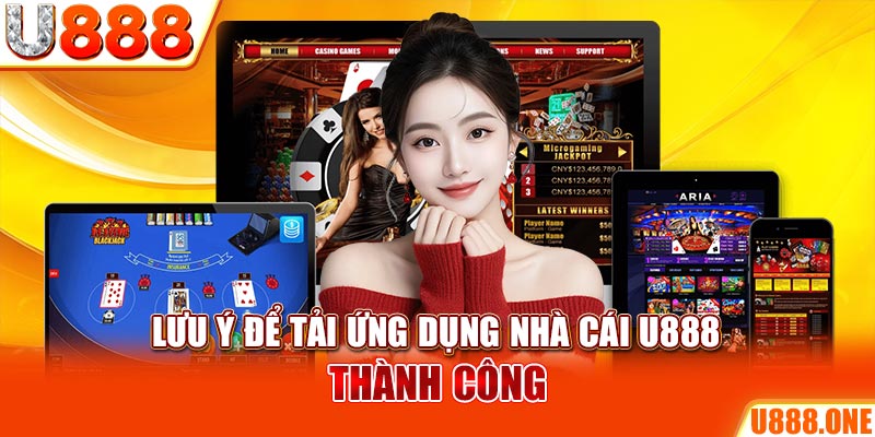 kangen k8 đăng nhập nổ hũ khuyến mãi
