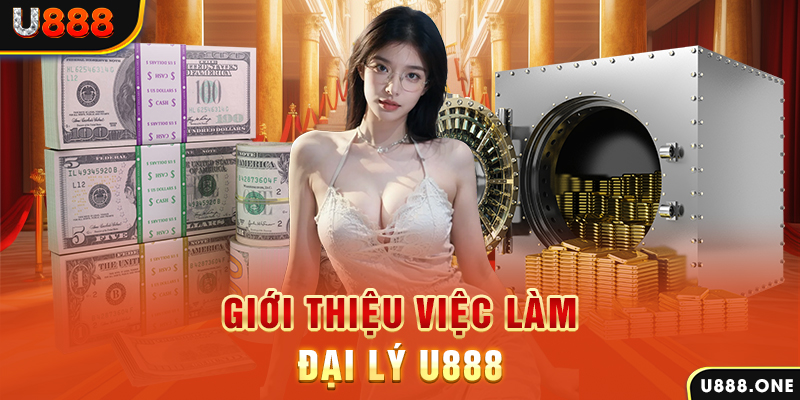 kangen k8 Ludo Quick