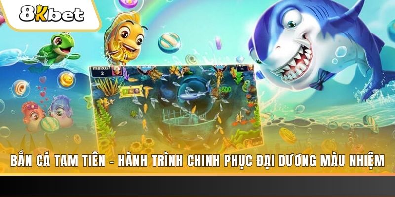 kangen k8 long bảo trong baccarat là gì